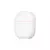 UMIDIFICADOR PORTÁTIL H2O – AROMA, BEM-ESTAR E HIDRATAÇÃO EM QUALQUER LUGAR! - comprar online