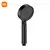 Chuveiro de Mão Xiaomi – 5 Modos com Massagem Relaxante e Jato Potente - comprar online
