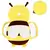  - loja online