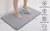 Tapete de Banho Super Absorvente – Conforto, Segurança e Estilo para Seu Banheiro