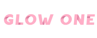 Glow One