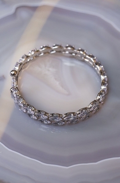 BRACELETE LUMINÉ na internet
