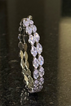 BRACELETE LUMINÉ - comprar online