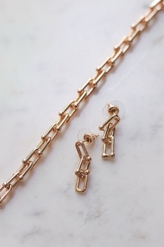 CONJUNTO ELOÁ - comprar online