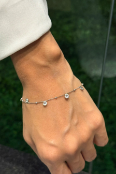 PULSEIRA ELARA