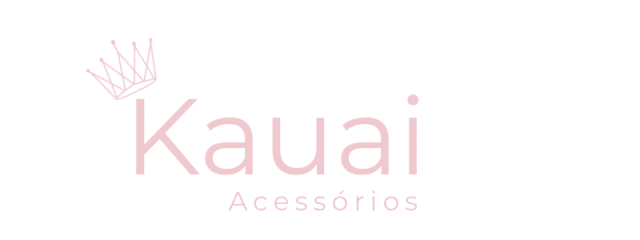 Kauai Acessórios