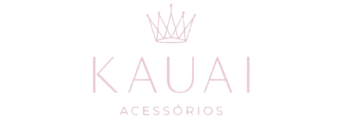 Kauai Acessórios