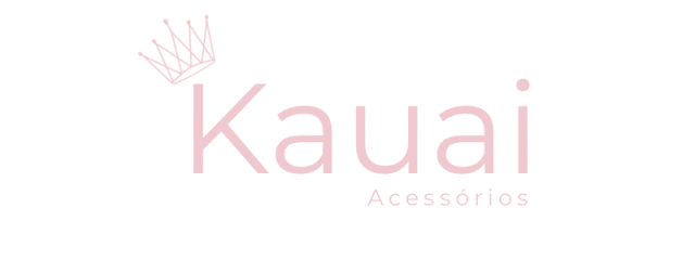 Kauai Acessórios