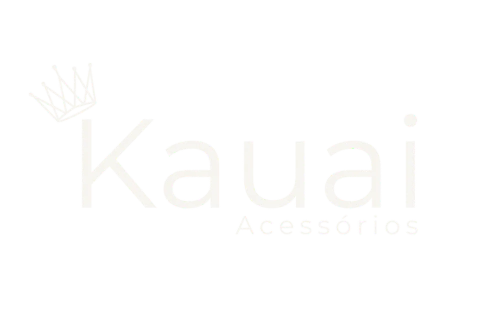 Kauai Acessórios