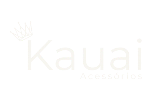 Kauai Acessórios