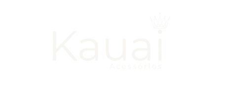 Kauai Acessórios