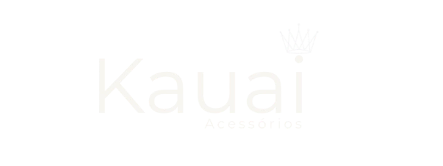 Kauai Acessórios