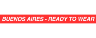 buenosairesreadytowear