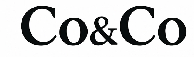 co&co