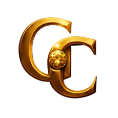 GroodChains