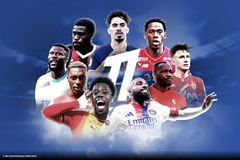 Banner da categoria Ligue 1