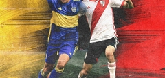 Banner da categoria Outras Ligas