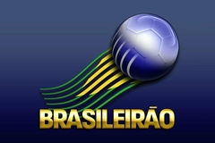 Banner da categoria Brasileirão