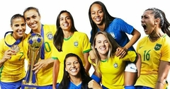 Banner da categoria Feminina