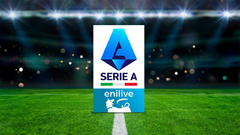 Banner da categoria Serie A