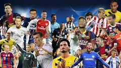 Banner da categoria Masculino