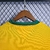 Imagem do Camisa Retrô Brasil 1970/1972 Casa