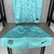 Camisa Barcelona Fora Infantil 23/24 - loja online