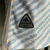 Camisa Arsenal 23/24 Jogador - loja online
