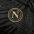 Imagem do Camisa Napoli Fora 23/24