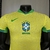 Imagem do Camisa Brasil 23/24 Jogador