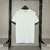 Camisa Lazio Fora 23/24 - Goma Sports