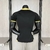 Camisa Monaco Fora 23/24 Jogador - Goma Sports