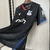 Camisa Crystal Palace II Fora na internet