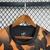 Camisa Marseille Fora 23/24 - loja online