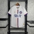 Camisa titular do Bahia 2024/25 - comprar online