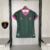 Camisa Fluminense Campeão Libertadores Feminina 23/24 na internet