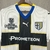 Camisa Parma Casa 23/24 - comprar online