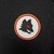 Camisa Roma Fora 23/24 na internet