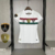 Camisa Fluminense Campeão Libertadores Feminina 23/24