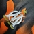 Imagem do Camisa Marseille Fora 23/24
