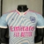 Imagem do Camisa Arsenal 23/24 Jogador
