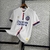Camisa titular do Bahia 2024/25 na internet