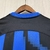 Camisa Inter Milan Feminina 23/24