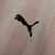 Imagem do Camisa Palermo 23/24