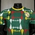 Imagem do Camisa Senegal Casa 23/24 Jogador