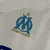 Camisa Marseille Casa 23/24 - Goma Sports