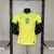 Camisa Brasil 23/24 Jogador - comprar online