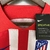 Imagem do Camisa Atletico Madrid Casa Infantil 23/24