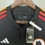 Camisa Roma Fora 23/24 - loja online