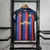Camisa Barcelona 23-24 - comprar online